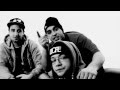 Next2Blow feat. K-ology, Phil Fin & Burito - Booth rein, Booth raus