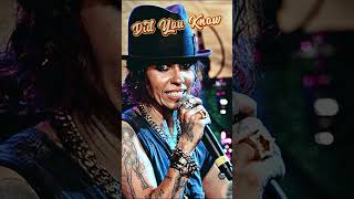 Download Lagu Fakta Mengejutkan Tentang band rock alternatif 4 Non Blondes yang Harus Kamu Tahu - ECHOVOX MP3