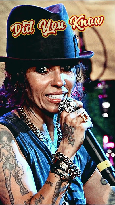 Fakta Mengejutkan Tentang band rock alternatif 4 Non Blondes yang Harus Kamu Tahu - ECHOVOX
