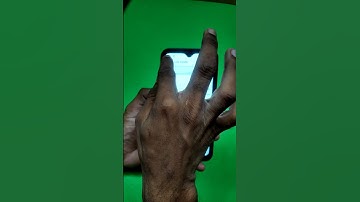 Chrome Browser Lite Mode Trick #Shorts #Video #Mobiletrick