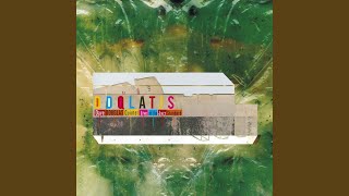 Video thumbnail of "Dave Douglas - Meaning and Mystery (Live)"