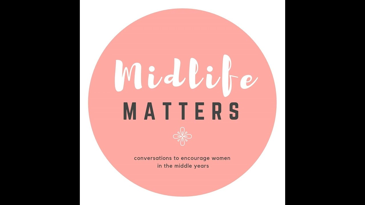 Childhood in the 70s and 80s vs Today | 351