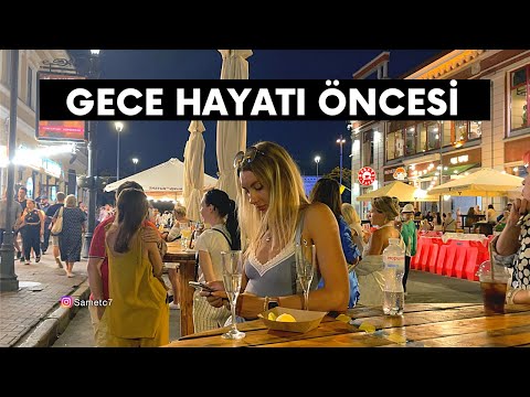 Video: Faydalı İpuçları: Takılarınızın Bakımı Nasıl Yapılır?