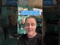 Learn How To Make a Passive Income Without Money Upfront! #passiveincomeideas #makemoneyonline