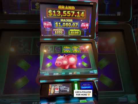 จันทร์เจ้า - Slot machine (Saszy dode Band)