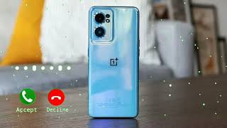 Oneplus Ringtone  New Ringtone  Hindi Ringtone  Caller Tune  Romantic Ringtone  Sad Ringtone