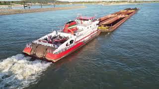 Veerhaven X Spijk 