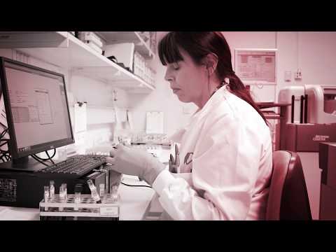 Cell and Gene Therapy Success Story || Hwb Gwyddorau Bywyd Cymru | Life Sciences Hub Wales