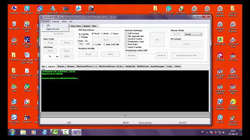 REMOVE SECURITY CODE BB5 100 AND 101 BY BEST INFINITY