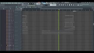 Future Bass FLP [By: A-R-N Music]