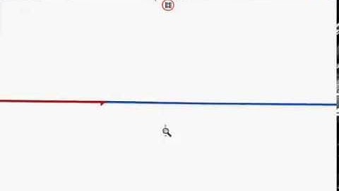 tips and tricks for line rider tut