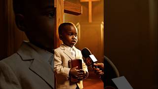 Poukisa Gen Moun Ki Pap Sove?