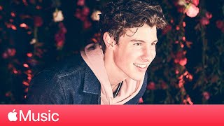 Shawn Mendes Queen  Track By Track  Apple 