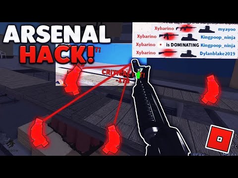 how to download arsenal hacks｜TikTok Search