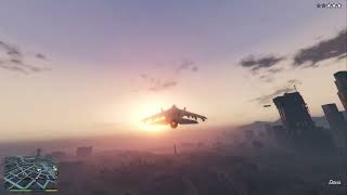 Grand Theft Auto V - P0146