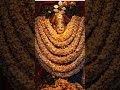 Maa Mangala #maamangala #viral #shortvideo #song #world #indian #namitaagarwalbhajan #love