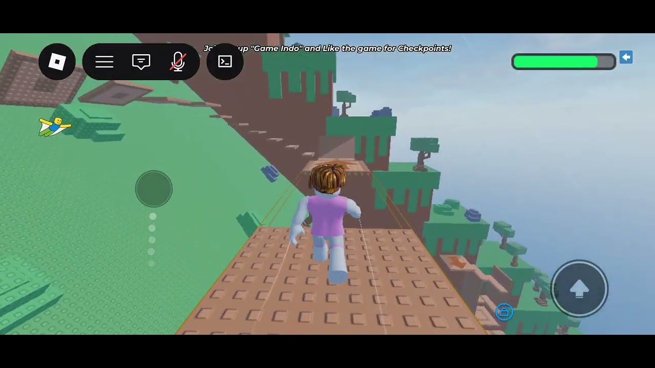 Parkore for entertainment of my pain and to chill to m