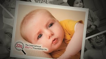 Faces of Sunshine 2020 Calendar Video