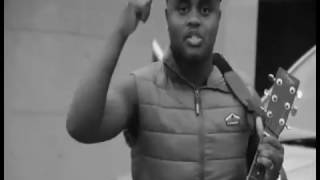 Igcokama Elisha Sidlukotini  