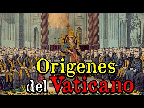 ESTE FUE EL