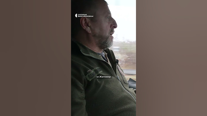 Василь Олексюк, який перевозить героїв «на щиті», про своє волонтерство