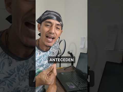 No creerás lo