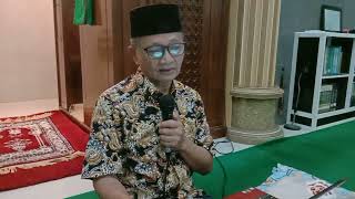 Download Lagu Tabsir QS  Al A'rop ayat 20, oleh H. Arif S. MP3 Download Lagu Tabsir QS  Al A'rop ayat 20, oleh H. Arif S. MP3