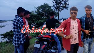 EK tarfa pyar Aamir somya Doll  digital love story Arian Khan Hero and riyash soduri Love story