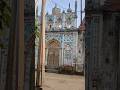 Dastampur, Milak😚#minivlog#arishavlog#shortsvideo#ytshorts#vlog#shortshorts