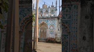 Dastampur, Milak😚#minivlog#arishavlog#shortsvideo#ytshorts#vlog#shortshorts