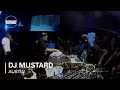 Capture de la vidéo Dj Mustard Ray-Ban X Boiler Room 004 | Sxsw Warehouse Dj Set