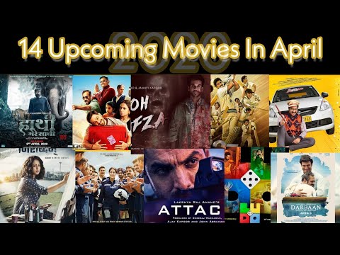14-upcoming-movies-in-april-2020
