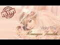 Download Lagu Vicky Shu - Kenangan Terindah (Official Music Video)