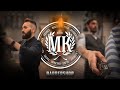 Mister kutter x rawman  barbershop commercial 4k gh5