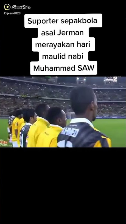 subhanallah..