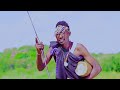 Nundo ya song mihangwa prd ngassa video music HD mpy mp4 video downloads.mp4