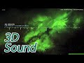 3D Sound Lee Hae Ri мќґн ґл A Glass Of Soju м ЊмЈјн њмћ рџЋ 3D Sound Lee Hae Ri мќґн ґл A Glass Of Soju м ЊмЈјн њмћ рџЋ