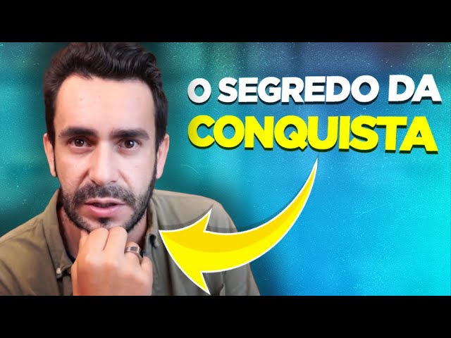 Italo Ventura - Não gourmetize uma ficada. 🌟 Marque aqui sua amiga que  precisa saber disso, ou dar força pra você nessa missão 👇