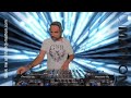 DJ REMIX 2024 - Mashups & Remixes of Popular Songs 2024 - DJ Disco Remix Club Music Songs Mix 2024 Mp3 Song