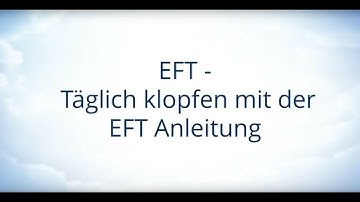 Download Eft Mp3 Free And Mp4