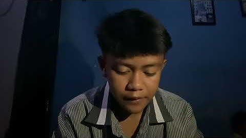 Dampak sosial informatika