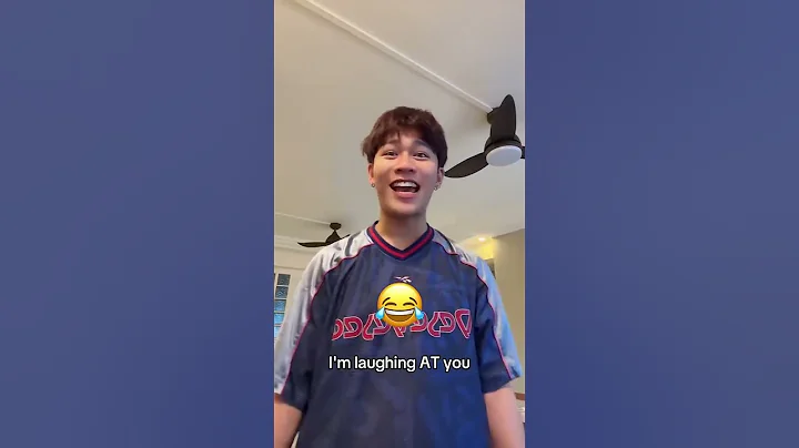 Gen Z and Emoji Meanings