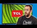 TCL Roku 4K TV: Too Good to Be True?