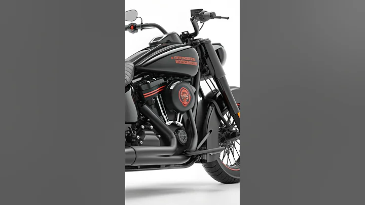 New 2026 Harley Davidson COV Road king is OFFICIALLY Launched Superbike!!
