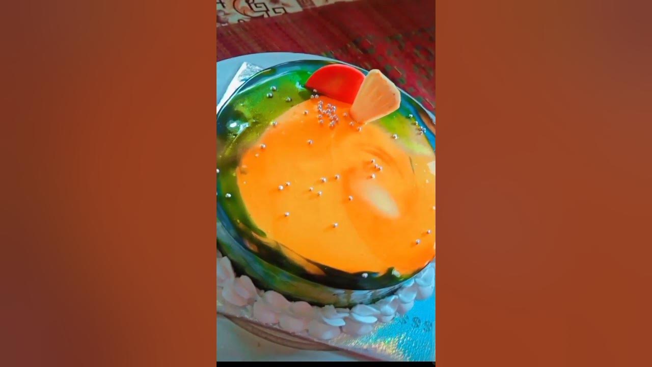 mix-fruit-cake-youtube