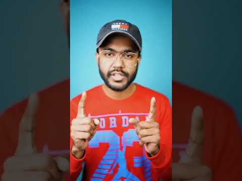 Top website should give you 1 tb cloud storage for free