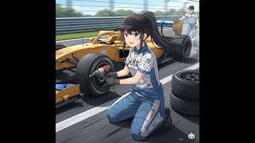 機械の速度で迫る脅威！ 最新CPUと #Linux の防衛戦  #48時間 の壁を超えろ 11月19日(水) #security  #NovaLake #News #セキュリティ