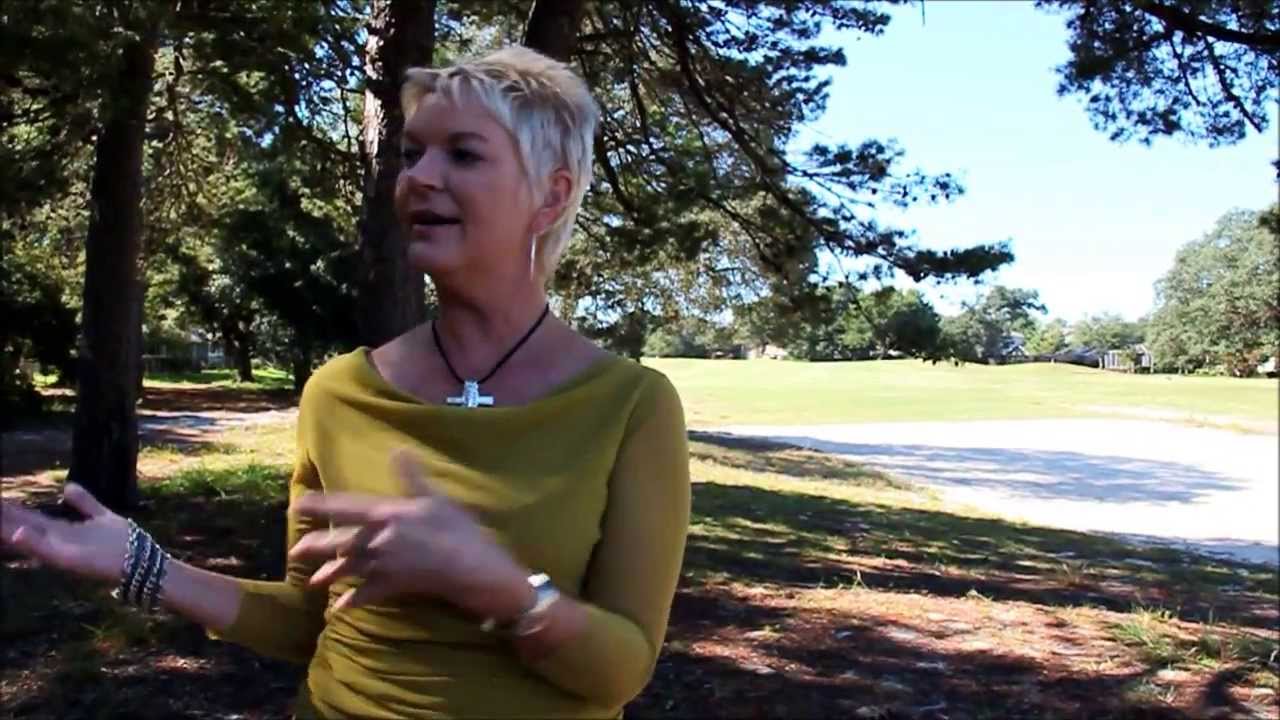 Lake Lorraine Estates Shalimar, Florida YouTube