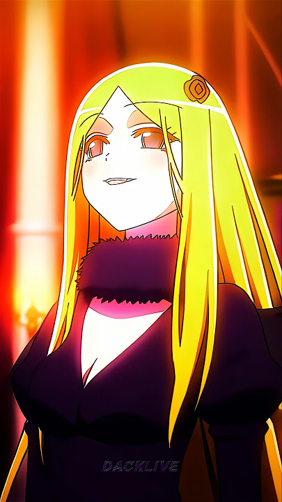 Tones and I Dance Monkey #anime #animeedit #edit #amvedit #amv #newanime #animeshorts #editshorts