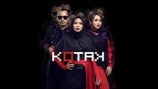 Kotak - Budak Konten (Lyrics)